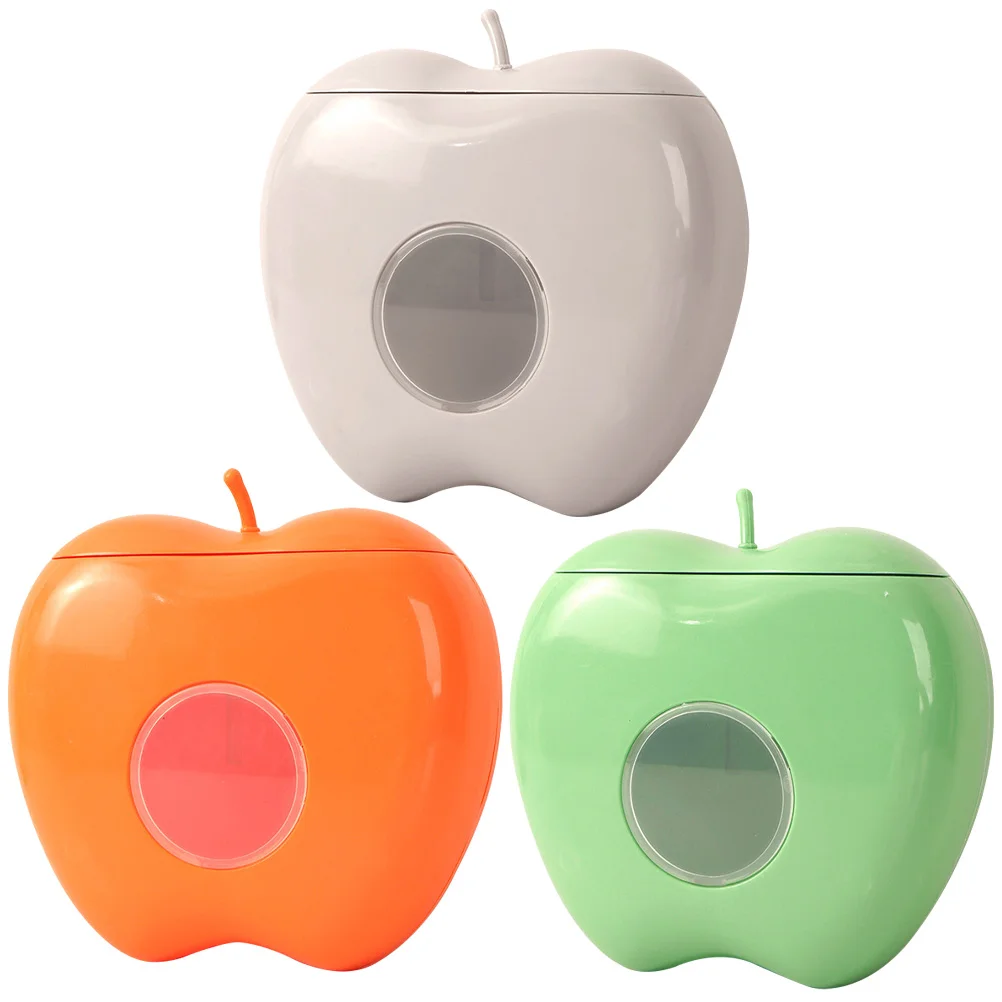

Organizer Holder Dispenser Storage Wall Trash Grocery Garbage Box Shopping Mount Plastic Waste Kitchen Holders Hanging Fresh
