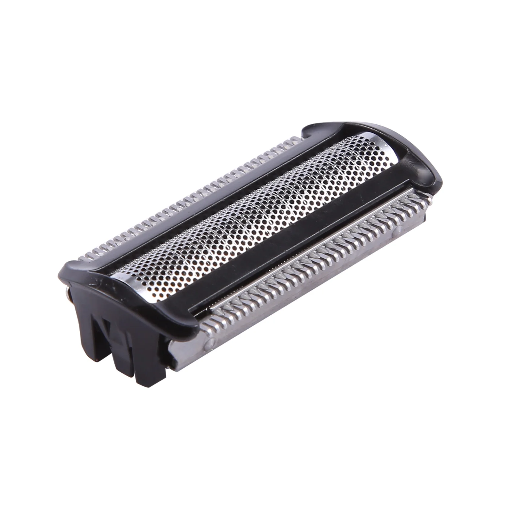 Сменный триммер для бритвенной головки 2 шт. серии Philips Bodygroom BG 2024–2040 S11 YSS2 YSS3