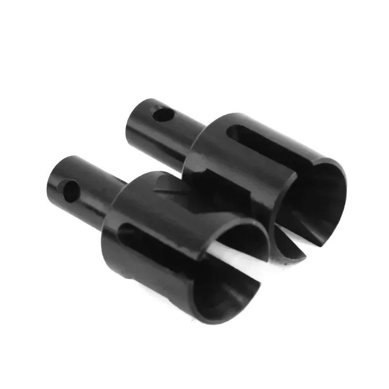 Металлическая стальная передняя центральная задняя чашка дифференциала AR 310439