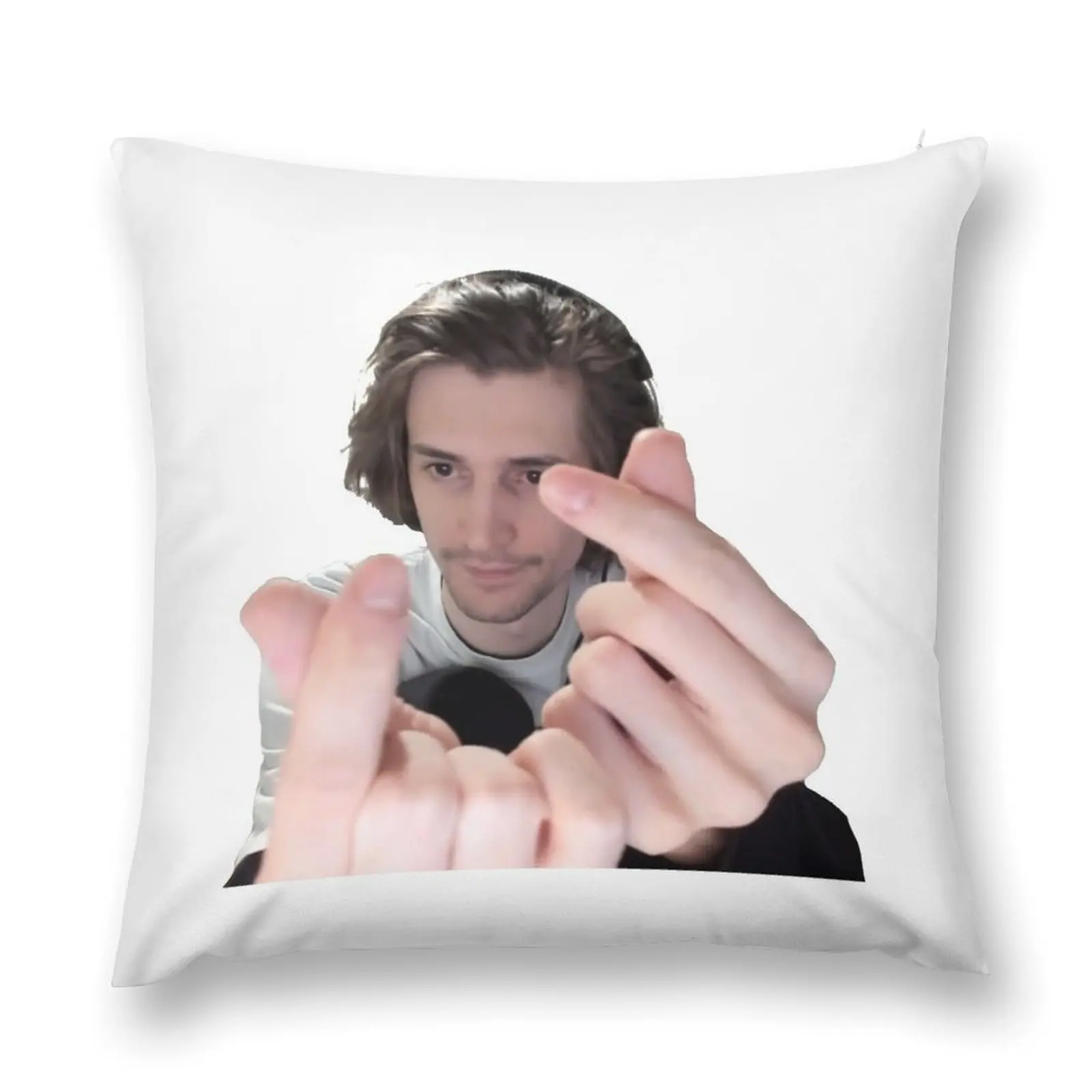 XqcL диванная подушка роскошные диванные подушки клетчатая наволочка