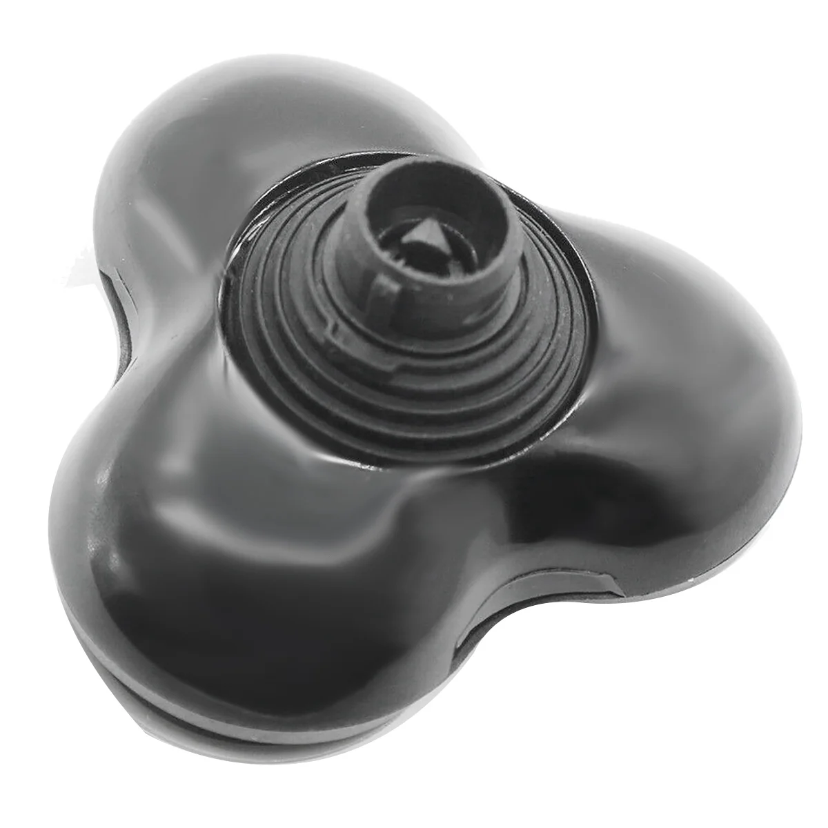 Бритвенная головка SH90 лезвие для PHILIPS Rq10 Rq12 S9000 S9721 S9311 S9152 S9911 S9731 S9711 S9511 S9522 S9111 S9031