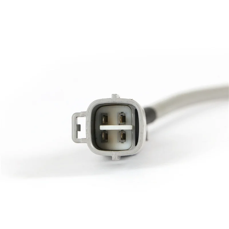 Для смартфона 89465-0E120 89465-68050