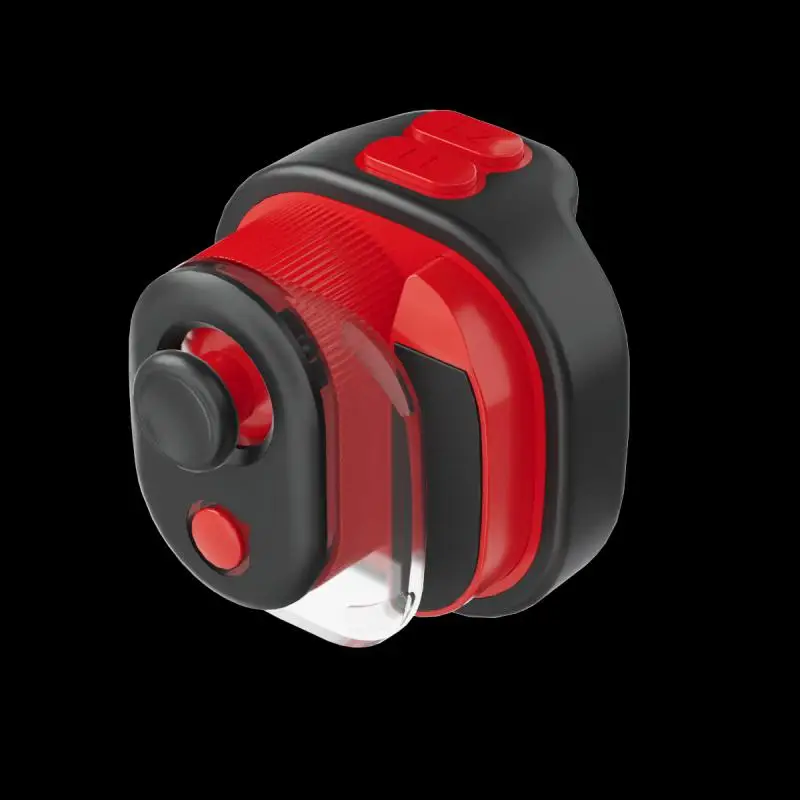 

Precise Movement King Glory One Button Changeover Mobile Game Controller Sensitive Game Controller Rocker Joystick Buttons New