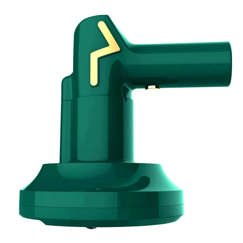 

Bed Vacuum Cleaner Removing Tick Mites Mattress Mite Remover Home Uv Accessories Allergies Removal Instrument