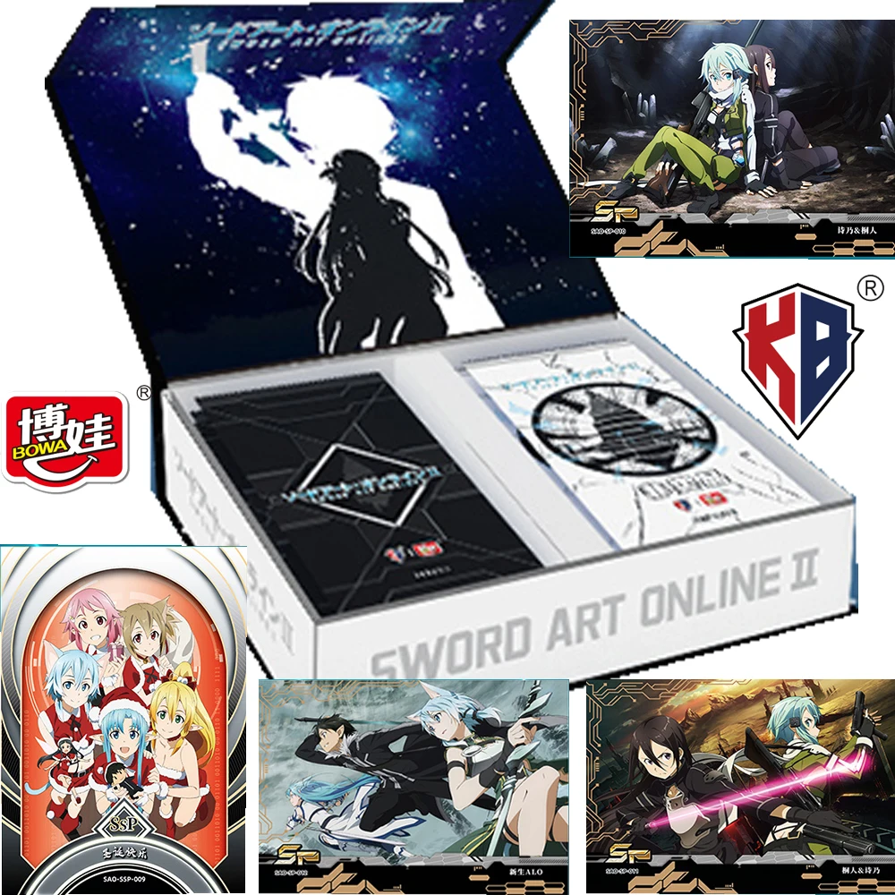 Kabao оптовый меч художественные онлайн-карты коллекция для детей Супер