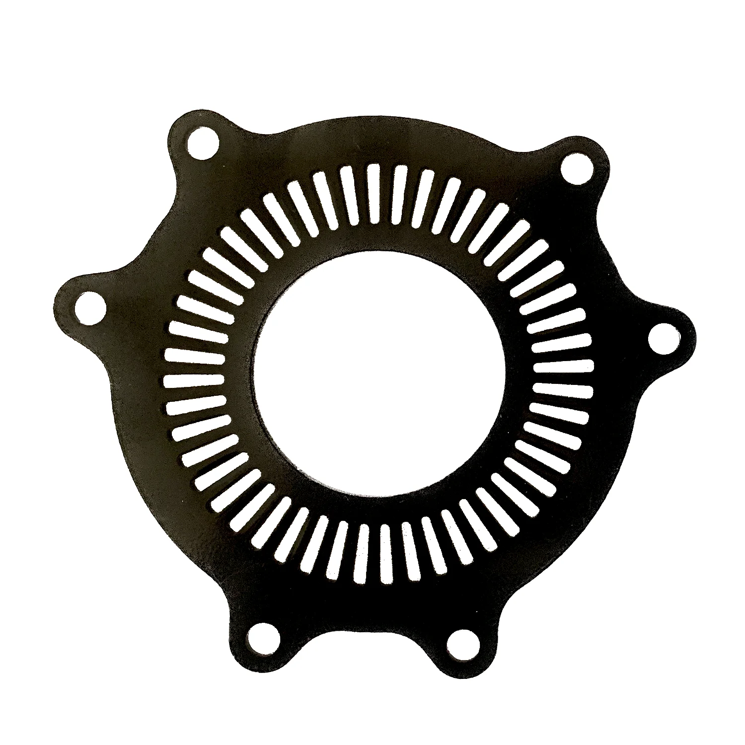 Sur Ron Storm Bee OEM Sensor Gear Original SB оригинальные детали аксессуары для электрического