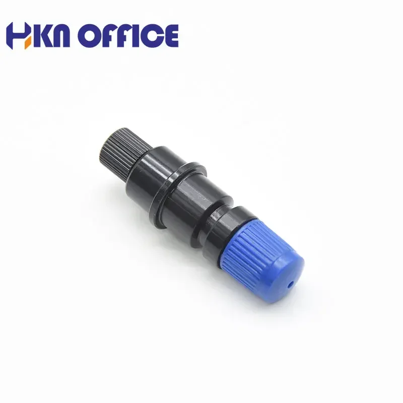 Высококачественный держатель ножа для режущего плоттера Graphtec CB09U CB15U PHP32-CB09N