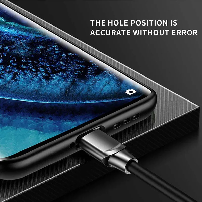 Черный матовый чехол для телефона Redmi Note 12 13 Xiaomi Pro 12C 12X 12T 13C 12S Lite Синий Желтый