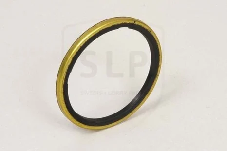 

Масляное уплотнение вала ковша для Volvo 14560206/14503885/EC160B/EC180B/EC240C/EC360C