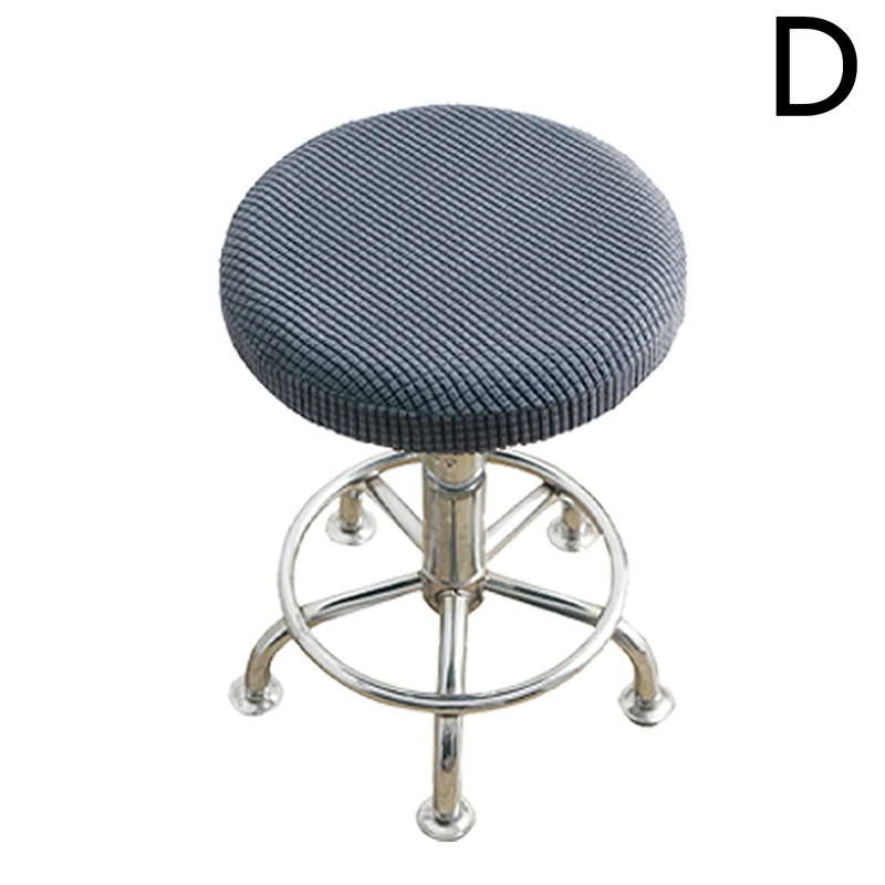 

Чехол для стула из полиэстера