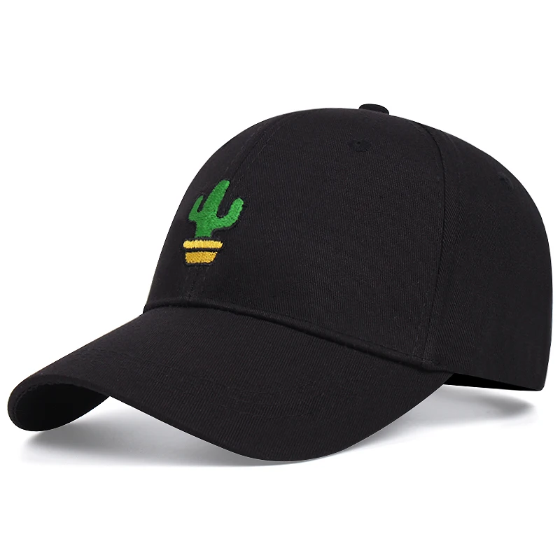 

2022 Новая модная мужская хлопковая бейсболка в стиле хип-хоп