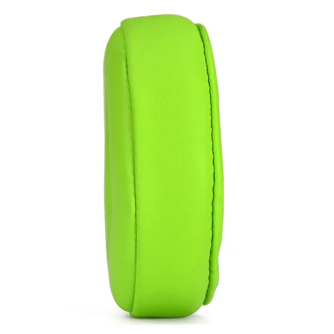 1 пара чехлов для наушников Logitech ZONE 300 301 305, сменные наушники, гарнитура, сменный чехол для наушников, новый