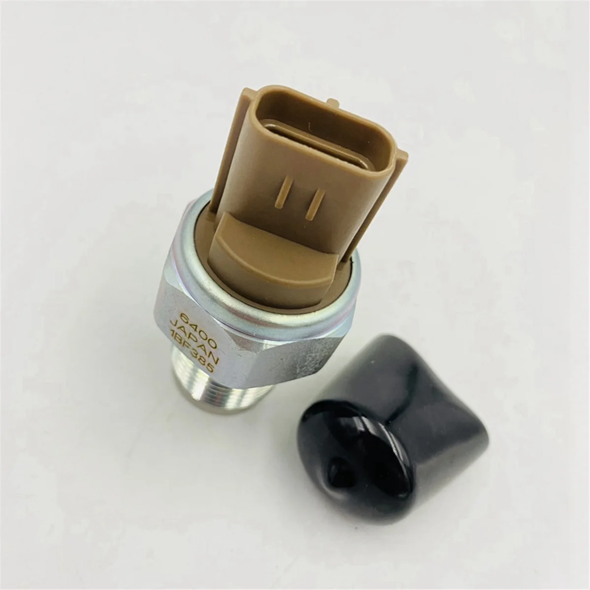 499000 -6400 4990006400 Автомобильный датчик давления топлива Common Rail для 3-контактной вилки