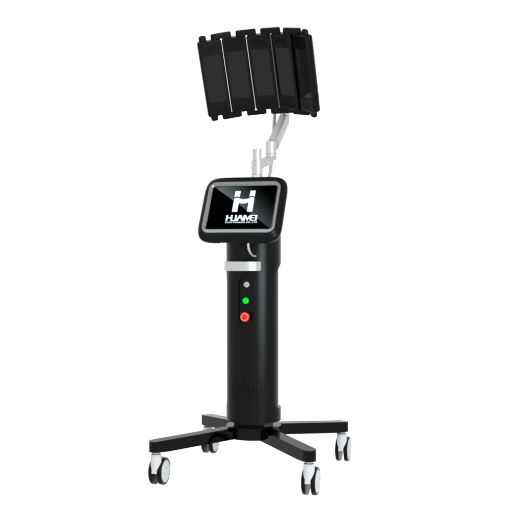 

CE PDT LED Light Best Selling bio laser therapy