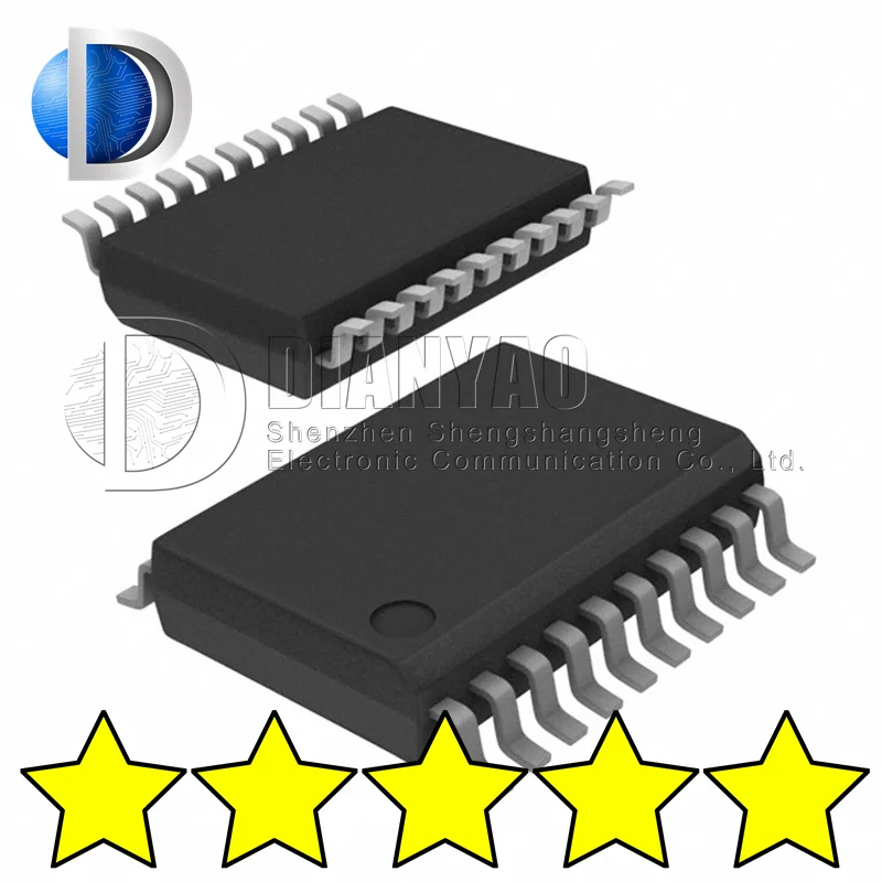 MCP2515IST SSOP20 MCP23S08E/SS электронные компоненты, электронные детали/SS строчки/SS MIC2179BSM