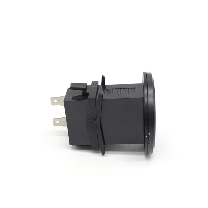 Таймер экскаватора OEM:YT58S00006P1 для таймера деталей KOBELCO SK200-8