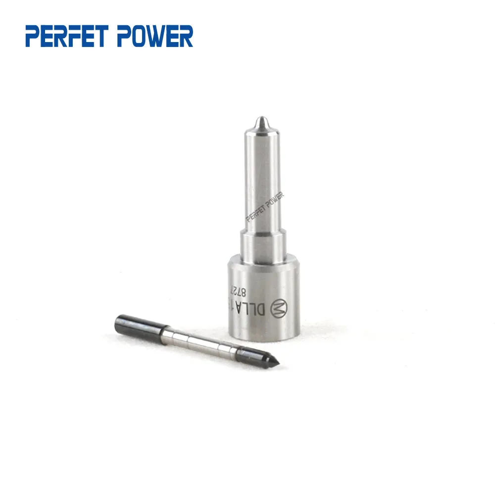 Сделано в Китае новинка DLLA150P1781 DLLA 150P 1781 Инжекторная Форсунка 0433172088 для 0445120150