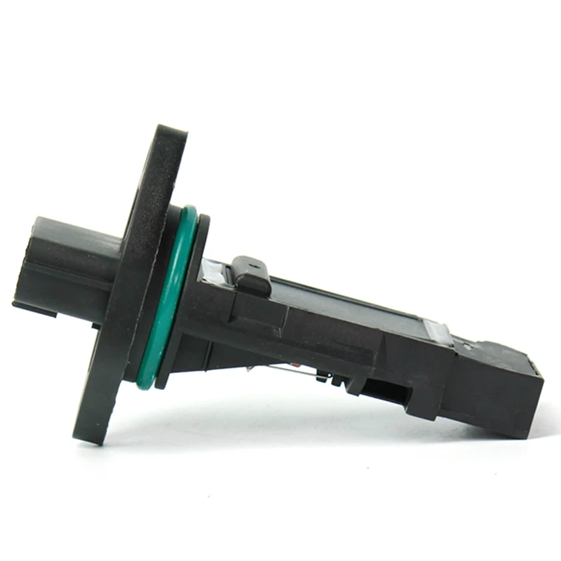 Датчик расхода воздуха для Nissan Primera P11 P12 Wp11 Wp12 Almera Tino V10 2 0 22680-6N21A 22680-6N210 22680-7J500