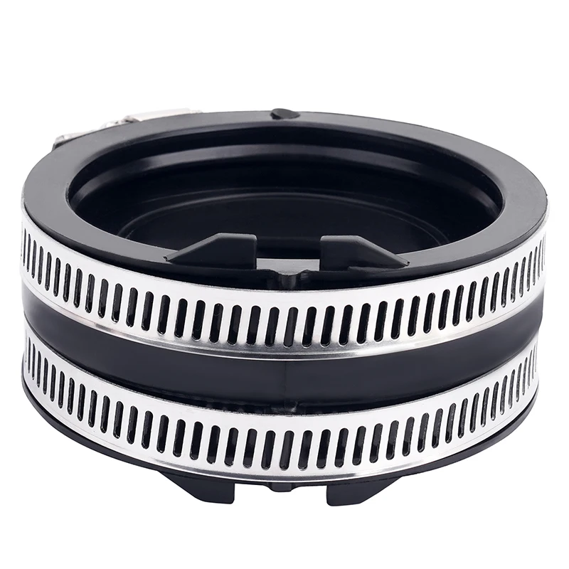 Впускной коллектор карбюратора мотоцикла для YAMAHA MT03 XT660R XT660RX XT660Z YFM700R YFM700RSE YFM700RP