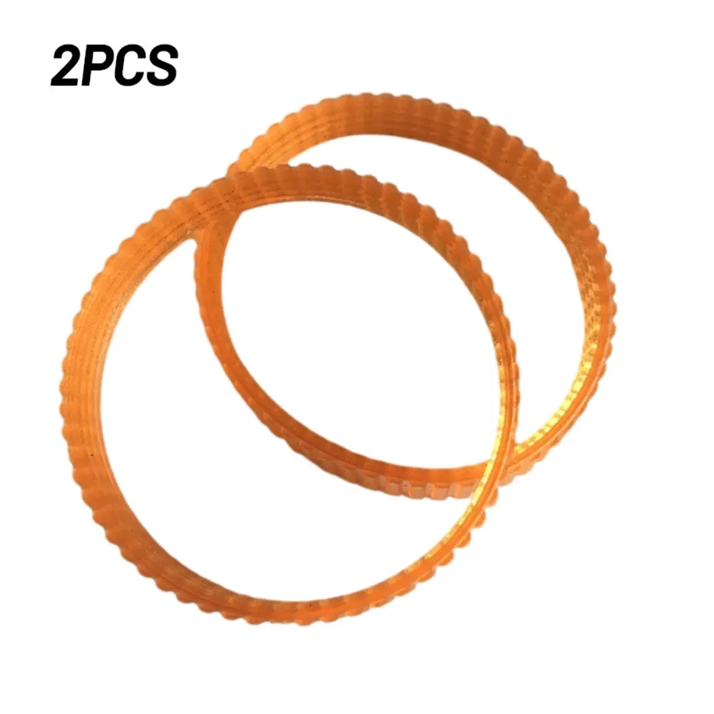 

1600 Drive Belts 240 V Planer 5-3/8\\\" 5-3/8\\\" Width Workshop Equipment