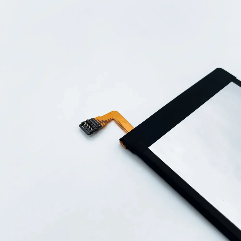 Аккумулятор ED30 для телефона Motorola Moto G G2 XT1028 XT1032 XT1033 XT1034 XT1068 2070 мАч