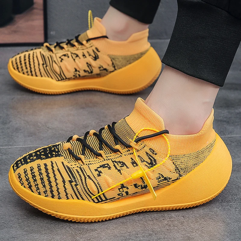 

Winter Womens and Men Shoes Barefoot Shoes Socks Sneakers Casual Yoga Exercise Sports Fashion Running Male
