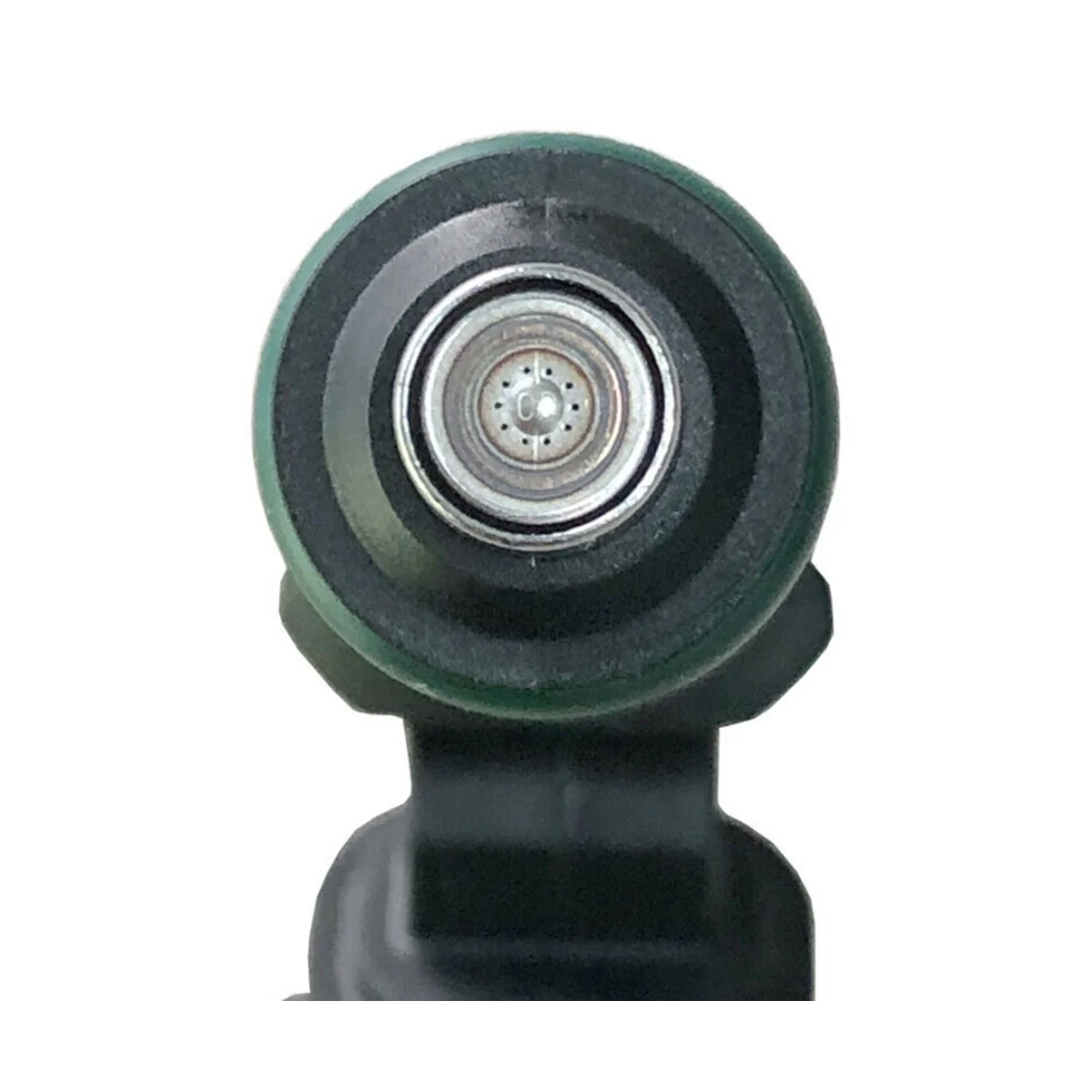 4 шт. форсунка топливной форсунки 1465A-331 для Mitsubishi COLT 1 3 Lancer 6 ASX