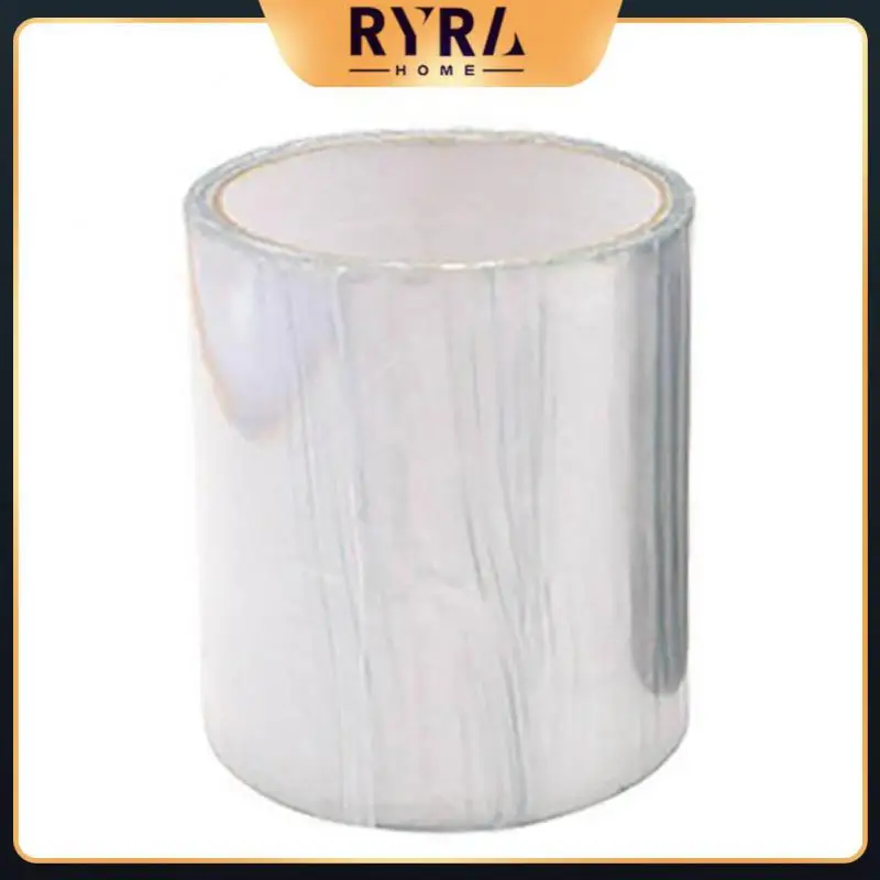 

Insulating Tape Water Leakage Prevention Strong Waterproof Tape Self-adhesive Reuse Pipe Seal Repair Pipe Repair