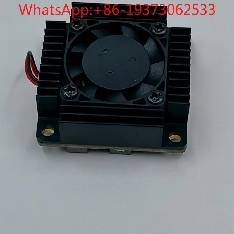 Фото Беспроводная передача изображения 3W 5W 5.8G AKK TX3000AC №4