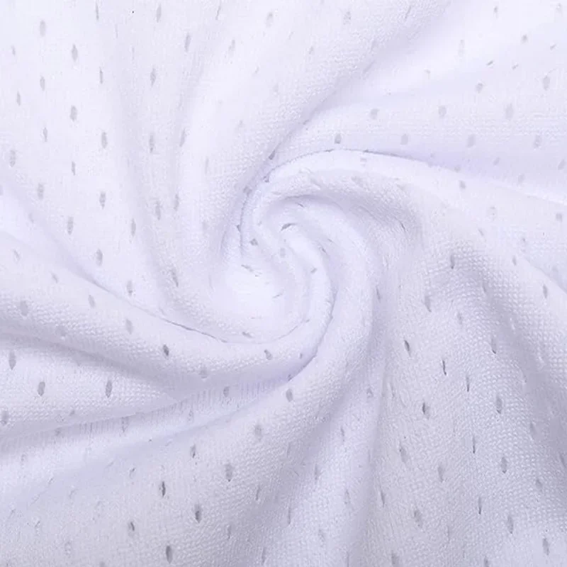 Космический варенье из фильма 2025 года # 22 MURRAY Косплей Tune Squad Bunny Баскетбольная