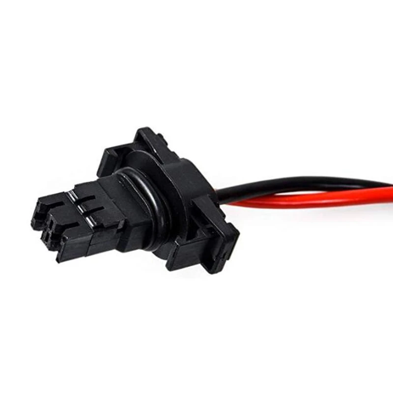 Резистор нагревателя для Renault Megane Scenic-Grand MK II 2 7701207876 нагреватель вентилятор