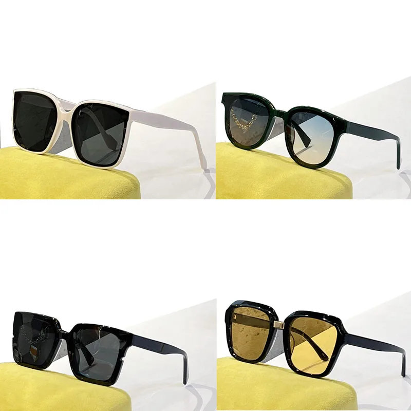 

Квадратные овальные женские солнцезащитные очки маленькие дужки ацетатная оправа индивидуальные модные модели Винтажные Солнцезащитные ...