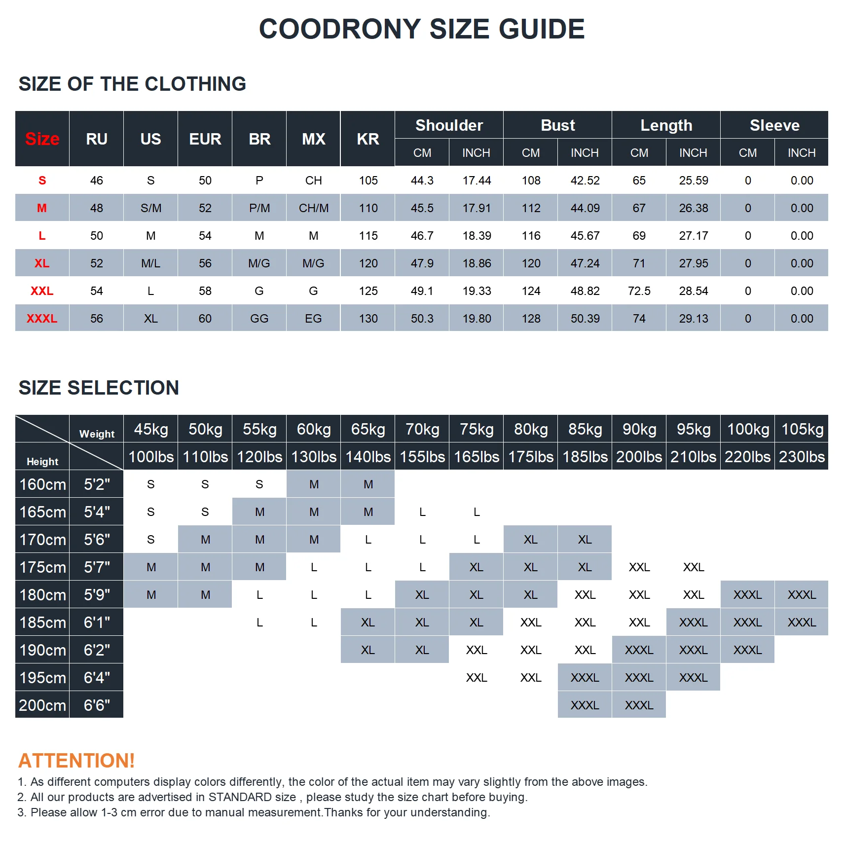 COODRONY Brand 90% White Duck Down Vest Men Clothing Autumn Winter Solid Color Sleeveless Jacket Hooded Coats Warm Parkas Z8157
