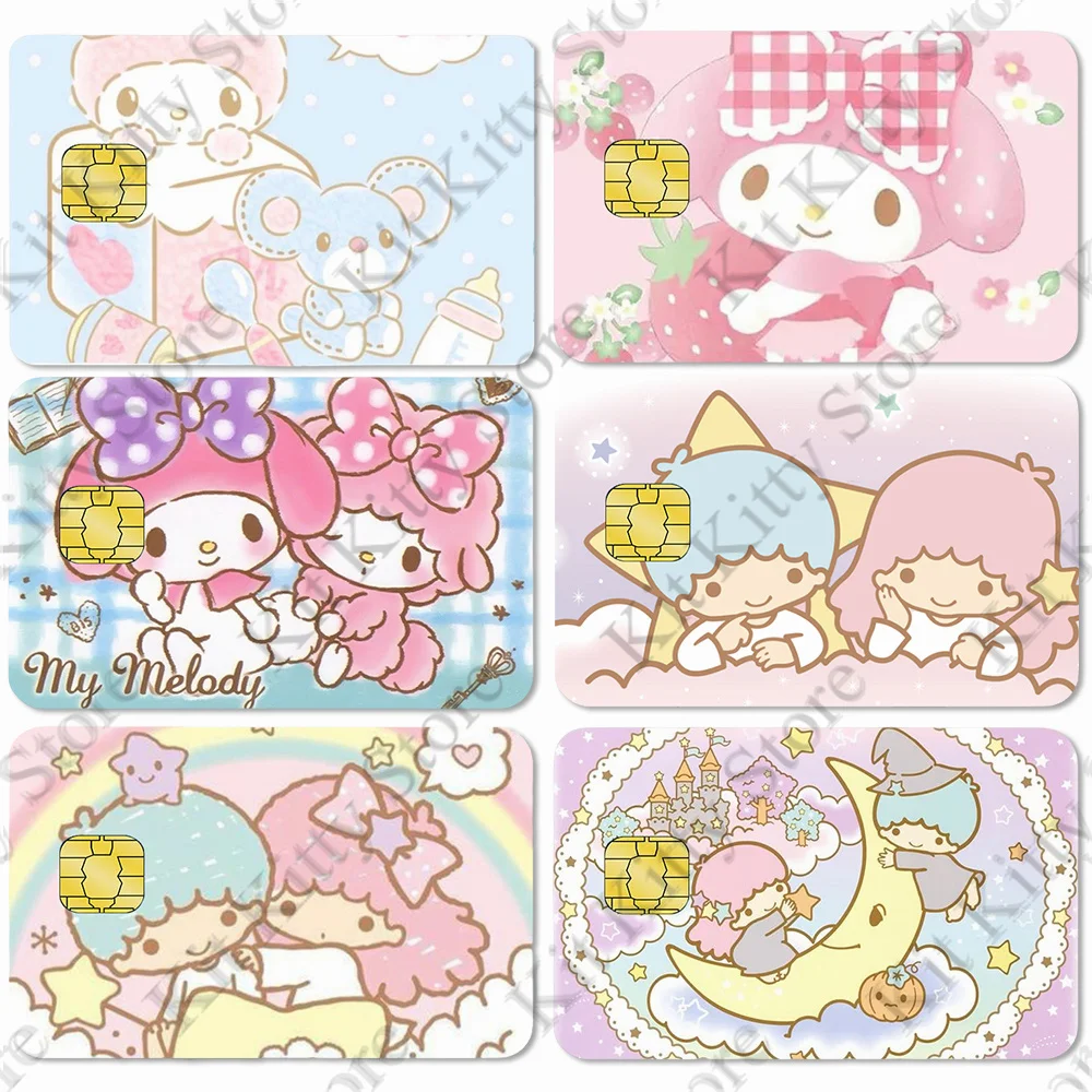 Kawaii Sanrioed My Melody Littletwinstars ΡΠ°ΠΌΠΎΠ΄Π΅Π»ΡΠ½ΡΠ΅ Π‘ΡΠΈΠΊΠ΅ΡΡ Π΄Π»Ρ ΠΊΠ°ΡΡ Π°Π½ΠΈΠΌΠ΅ Π²ΠΎΠ΄ΠΎΠ½Π΅ΠΏΡΠΎΠ½ΠΈΡΠ°Π΅ΠΌΡΠ΅ Π‘ΡΠΈΠΊΠ΅ΡΡ Π΄Π»Ρ ΠΌΠ°Π»Π΅Π½ΡΠΊΠΈΡ
ΠΊΡΠ΅Π΄ΠΈΡΠ½ΡΡ
ΠΊΠ°ΡΡ ΠΊΠΎΠΆΠ°Π½Π°Ρ ΠΏΠ»Π΅Π½ΠΊΠ° Kawaii Sanrioed My Melody Littletwinstars ΡΠ°ΠΌΠΎΠ΄Π΅Π»ΡΠ½ΡΠ΅ Π‘ΡΠΈΠΊΠ΅ΡΡ Π΄Π»Ρ ΠΊΠ°ΡΡ Π°Π½ΠΈΠΌΠ΅ Π²ΠΎΠ΄ΠΎΠ½Π΅ΠΏΡΠΎΠ½ΠΈΡΠ°Π΅ΠΌΡΠ΅ Π‘ΡΠΈΠΊΠ΅ΡΡ Π΄Π»Ρ ΠΌΠ°Π»Π΅Π½ΡΠΊΠΈΡ
ΠΊΡΠ΅Π΄ΠΈΡΠ½ΡΡ
ΠΊΠ°ΡΡ ΠΊΠΎΠΆΠ°Π½Π°Ρ ΠΏΠ»Π΅Π½ΠΊΠ°
