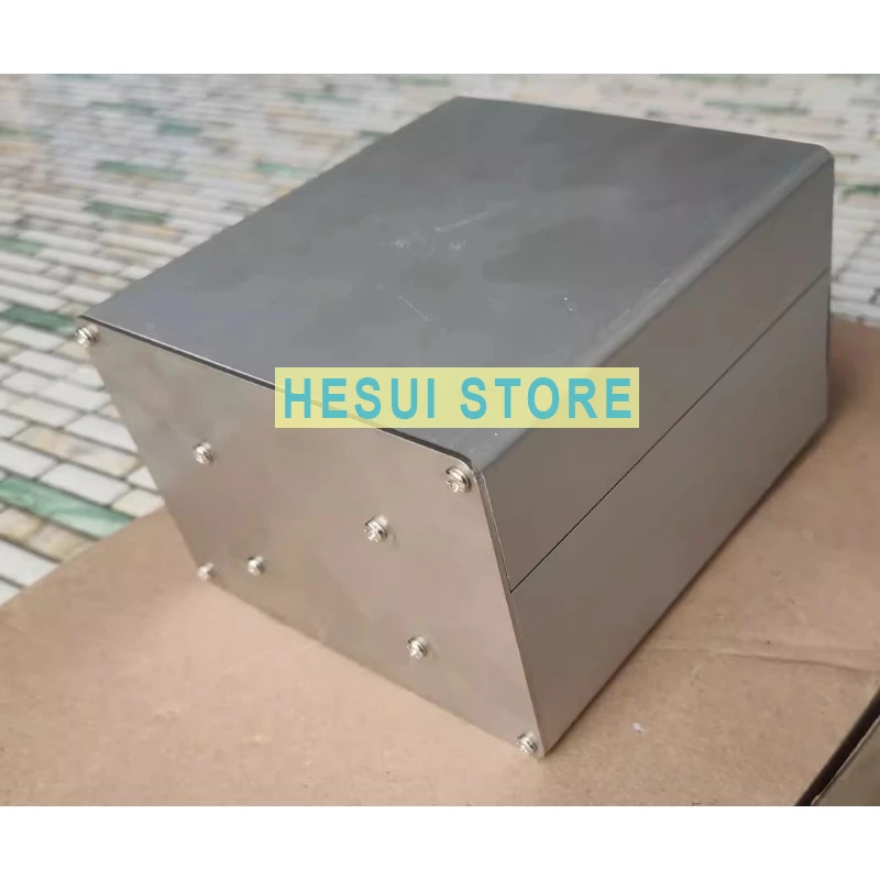 10M Частота для справки 10811 OCXO