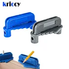 Прибор для обнаружения центральных линий, инструмент для столярных работ и деревообработки