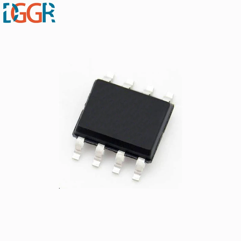 PIC12F508-I/SN SOP-8 микроконтроллеры микрочипа интегральные схемы MUC новая оригинальная