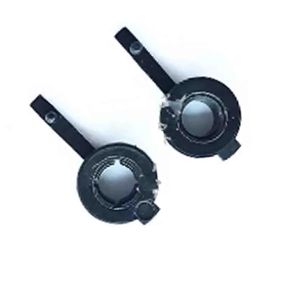 Пряжка валика подходит для Zebra GK888T GK888T/2844/2824 GK888D LP2844 TLP2844-Z TLP2842 888DT LP2844-Z TLP2842-Z TLP2844