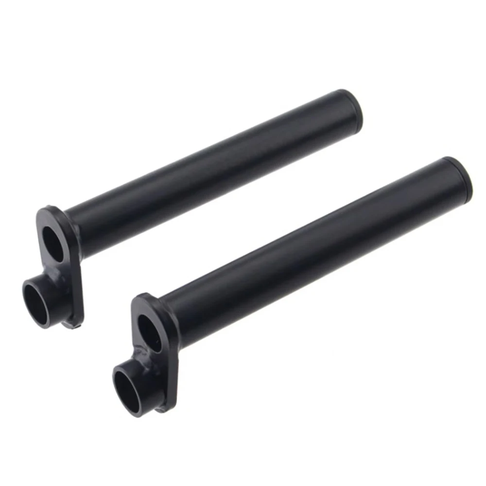 

Для Honda Gold Wing GL1800 F6B 2018-2024 GL1800 аксессуары для мотоциклов, кронштейны для дополнительных светильников, держатель точечных светильников, кронштейн, крепление