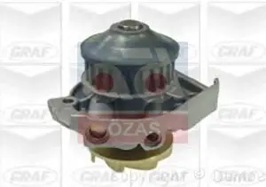 

PA739 для irecirзамзамзамкнутой модели 1,2 8V (24-DIS)