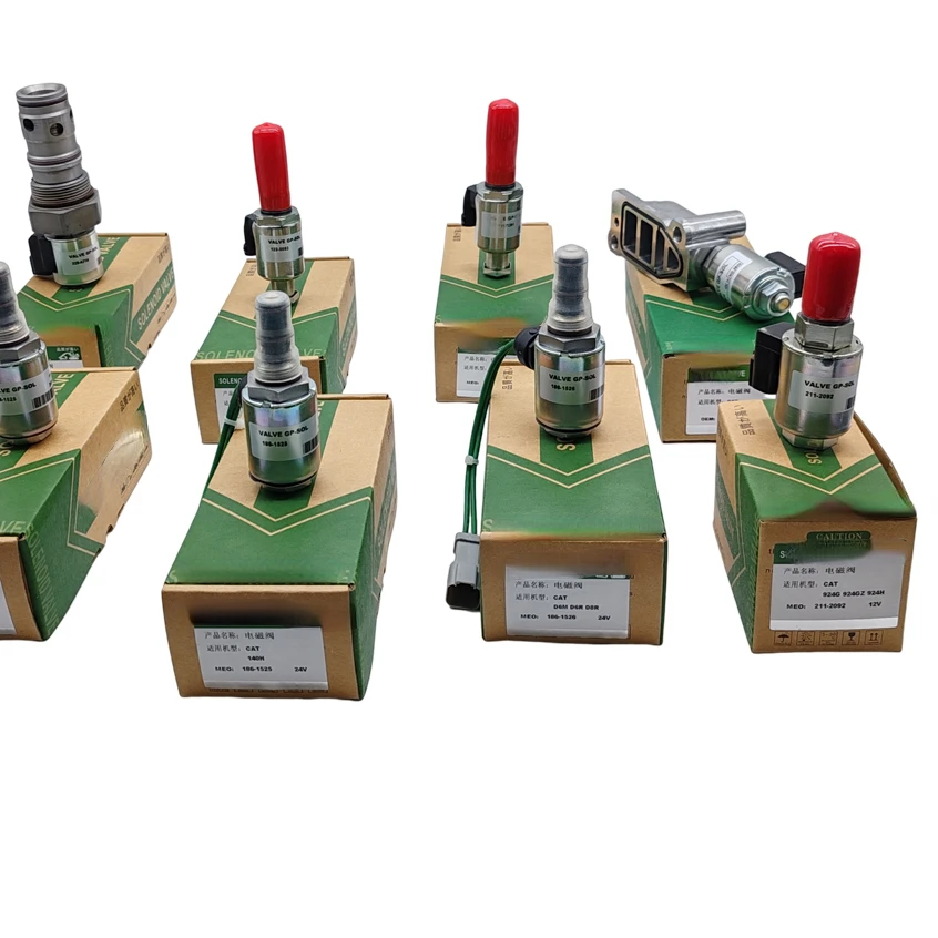 21485928 12 в управление для FH/FM/FMX/NH 9/10/11/12/13/16 23871482 21891856 21652817 23013327