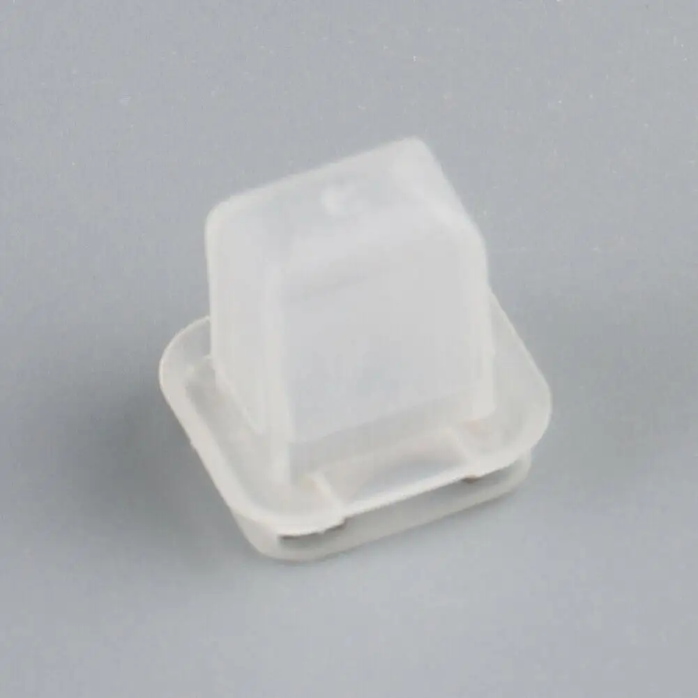 

10pcs Interior Trim Moulding Retaining Clip Door Retainer Grommet For BMW E38 E39 5 & 7 Series Auto Accessories
