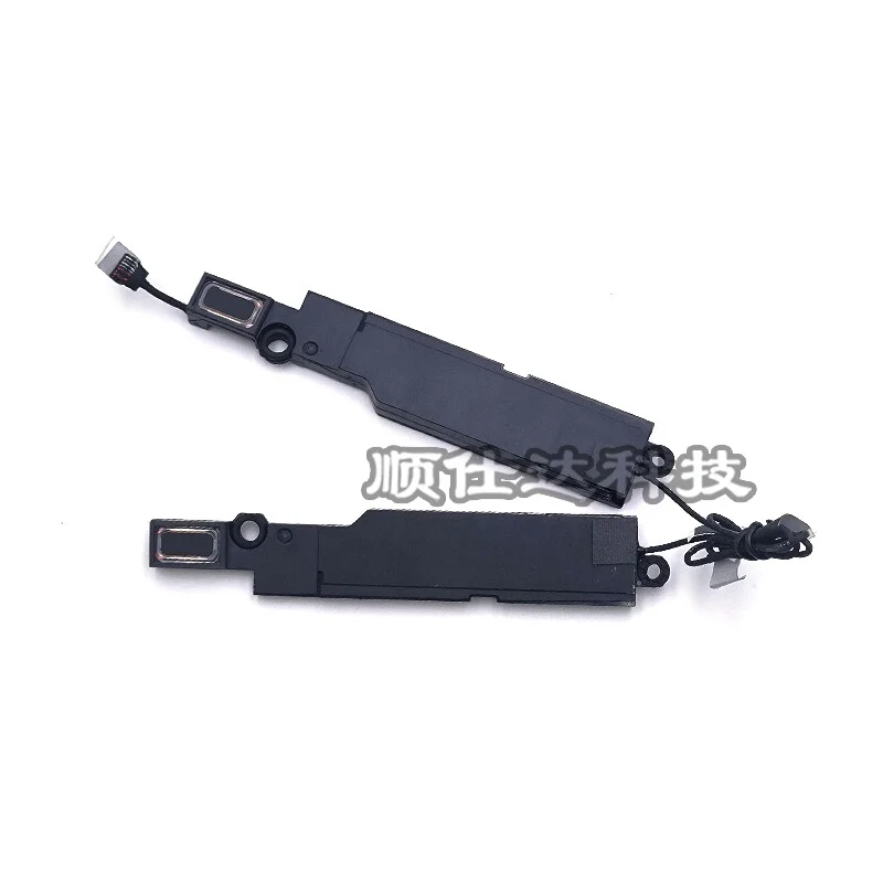 Встроенный динамик для DELL XPS 15 9500 9510 Precision 5550 5560 06NVTX