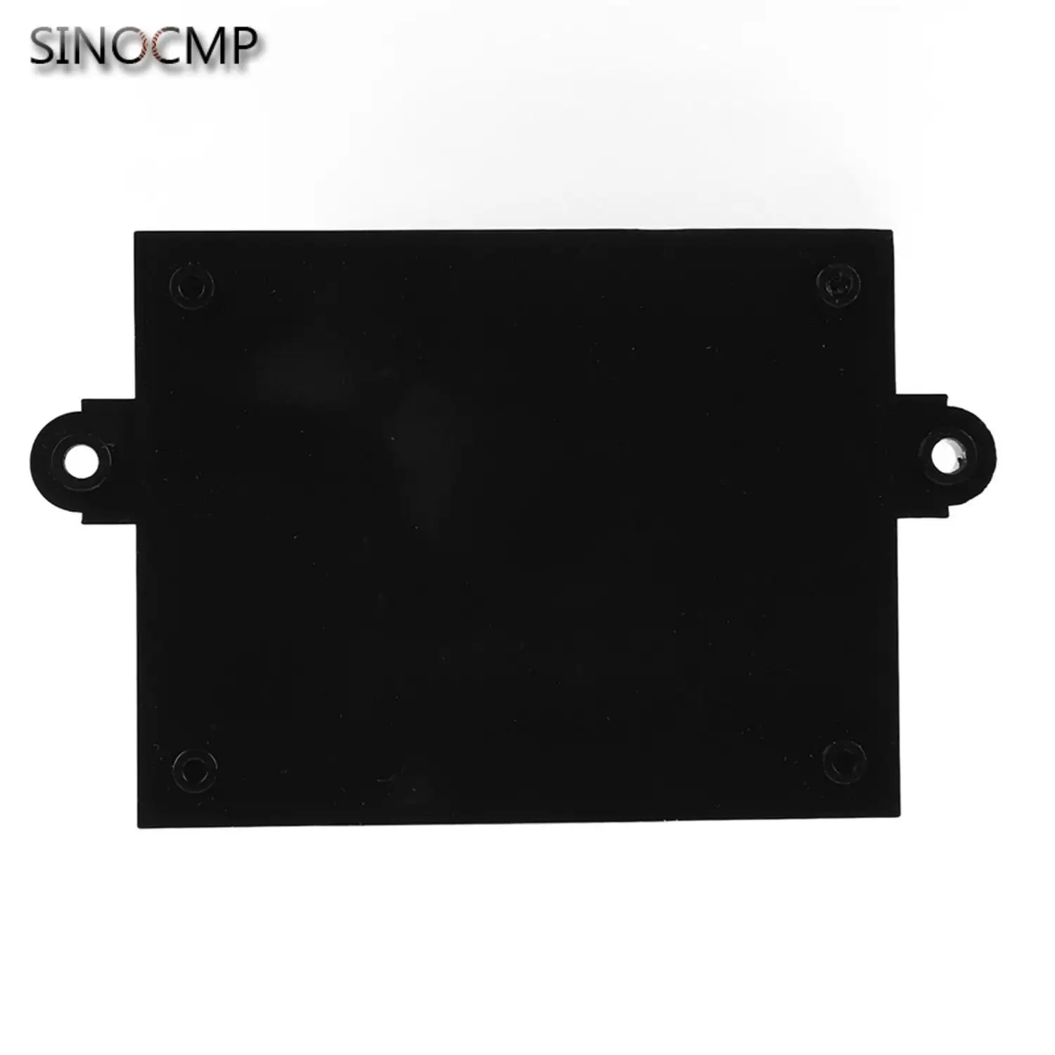 Замена печатной платы управления водонагревателем для автодома 91226 93305 93851 91365