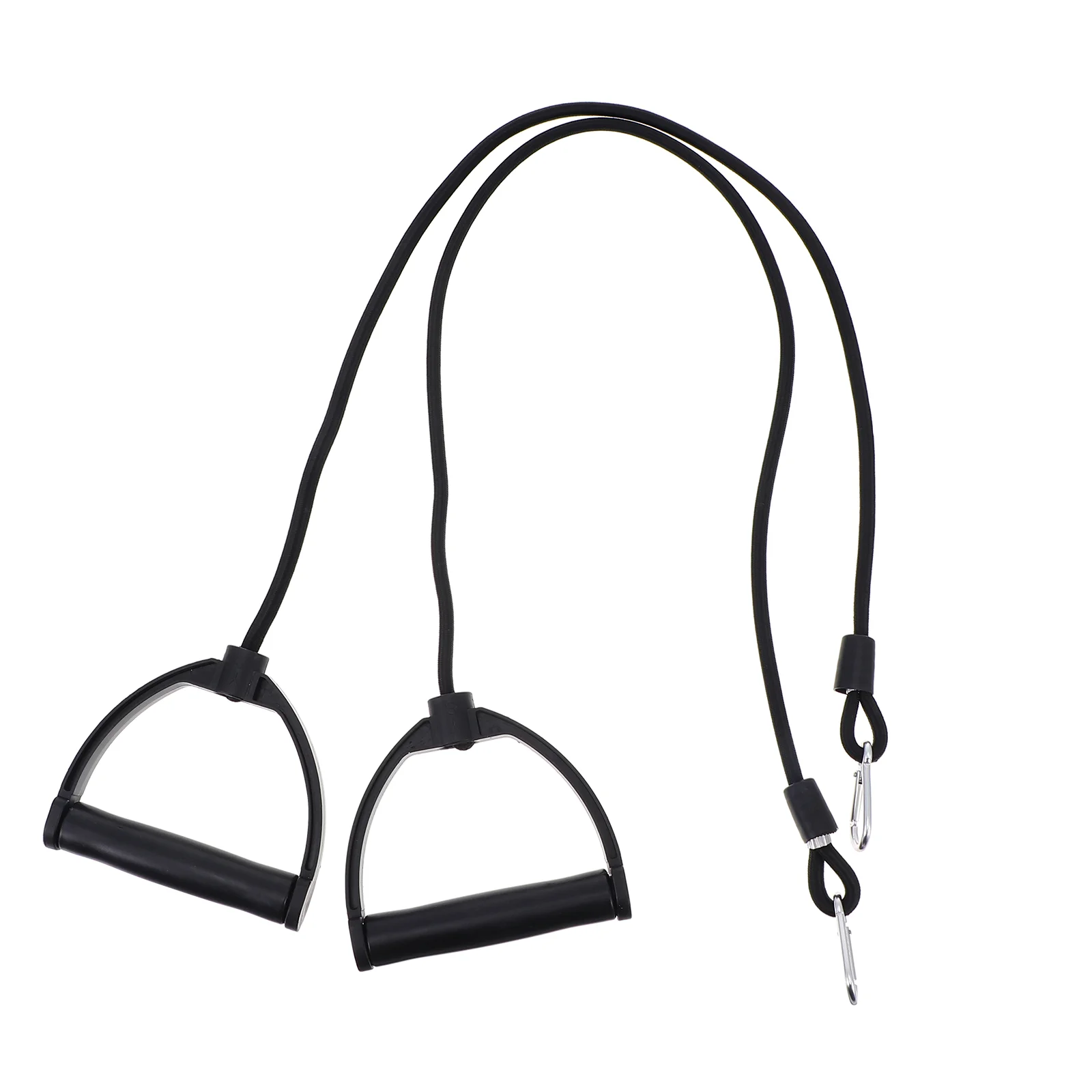 

Stepper Resistance Bands Stepper Wave Speed Ball Pull Rope Fitness Equipment Accessories Exercise Hand Grip Rope Expander