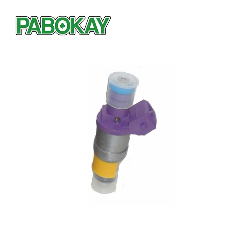 

1 piece x Fuel Injector Nozzle Valve For Volga UAZ3160 ZMZ6354
