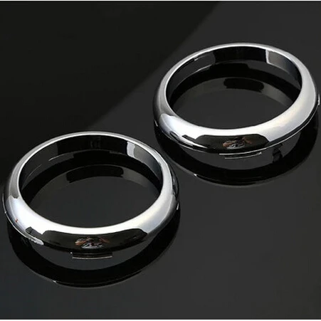 

Аксессуары для тюнинга автомобилей ford focus 2 MK2 седан