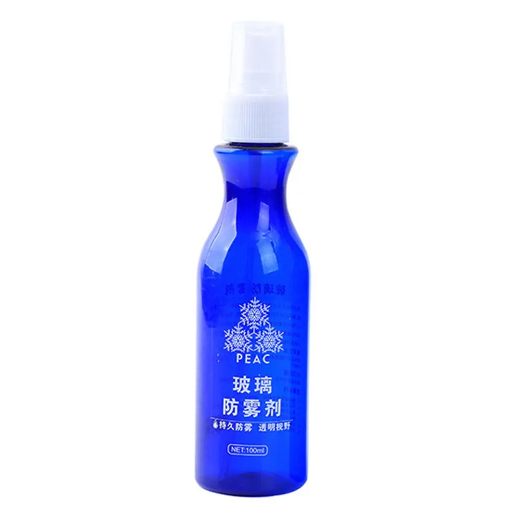 

Противотуманные инструменты автомобильное стекло внутри зеркала заднего вида долговечное действие