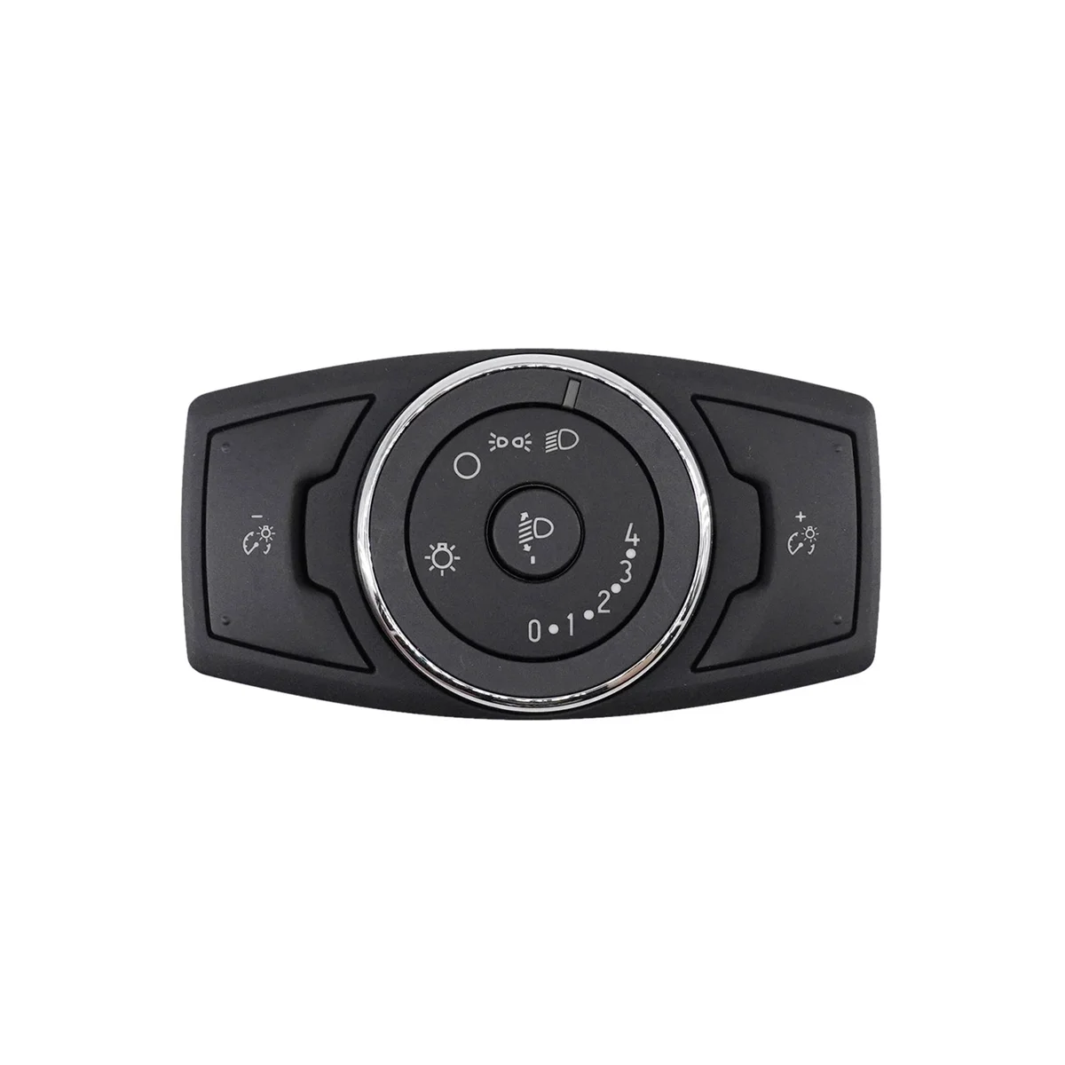 Фонарь переключатель противотуманный фонарь комбинированный автомобиля для