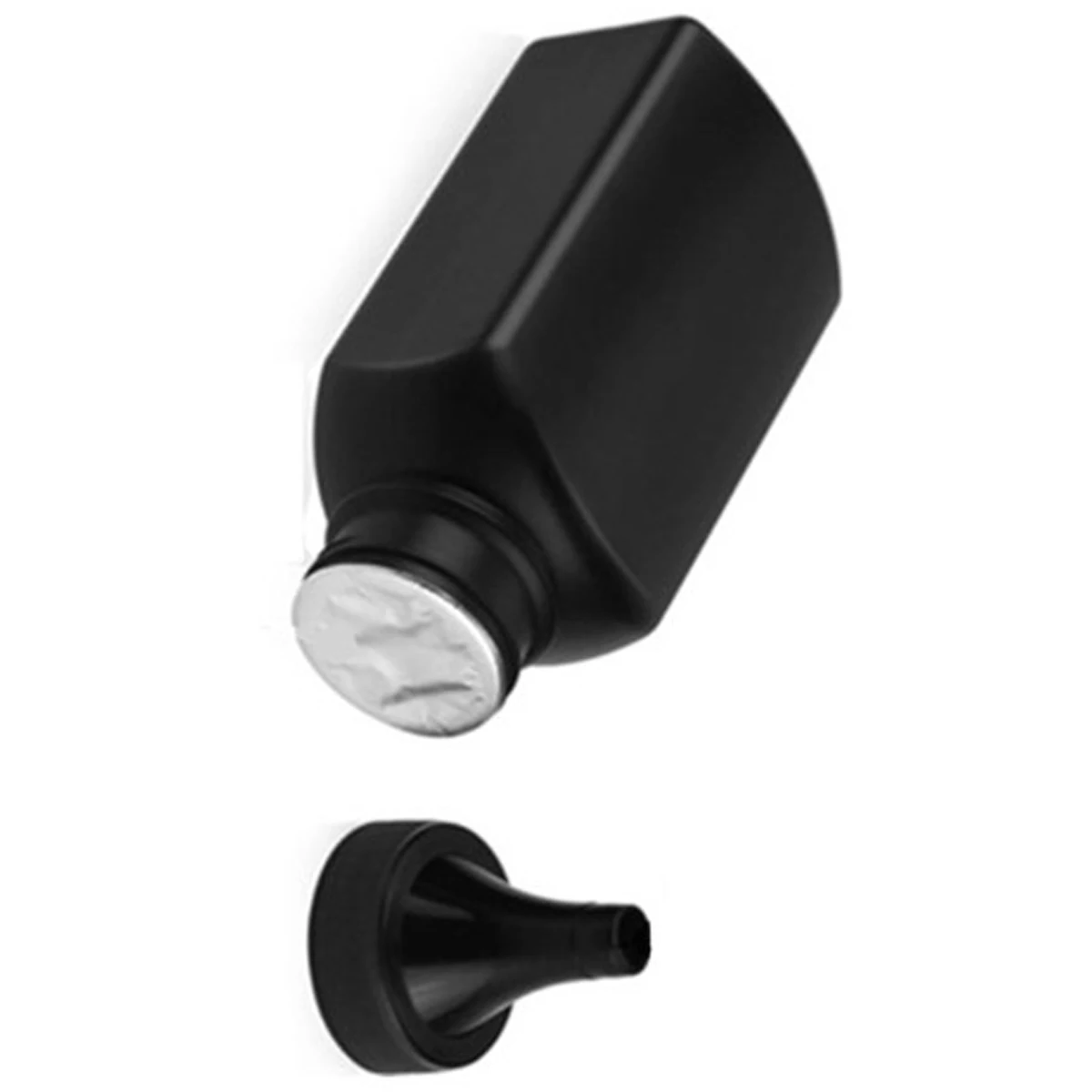 Тонер-порошок 80 г для Pantum TL425 P-3305DN M7105 DN M7105DN TL 425 DW M7105DW TL-425H/TL-425U/TL-425X/TL-415/TL415